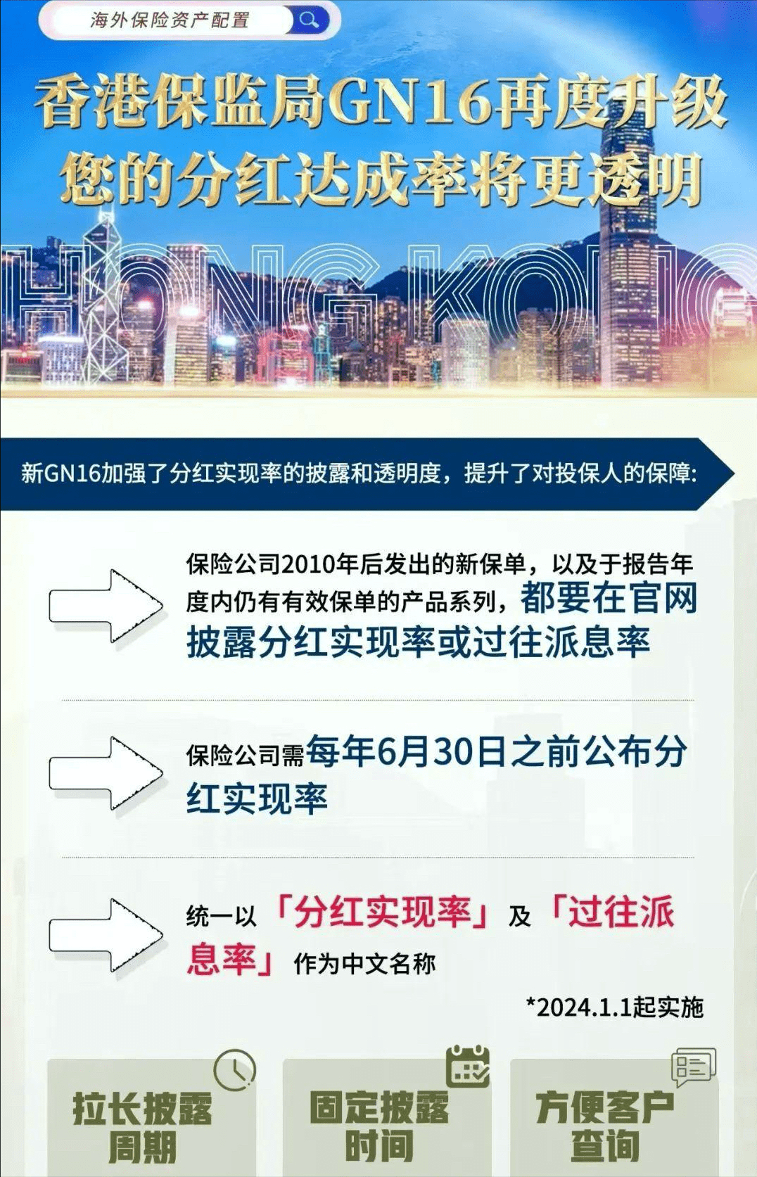 2025年香港港六+彩開獎(jiǎng)號(hào)碼|優(yōu)越釋義解釋落實(shí),2025年香港港六彩票開獎(jiǎng)號(hào)碼預(yù)測(cè)——優(yōu)越釋義與行動(dòng)落實(shí)