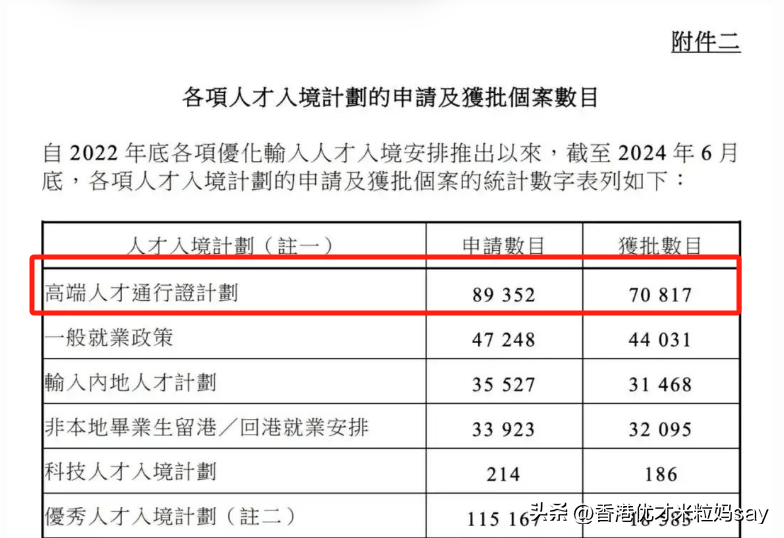 2024澳門六開彩開獎(jiǎng)結(jié)果查詢,高效運(yùn)行支持_跨平臺(tái)版84.352