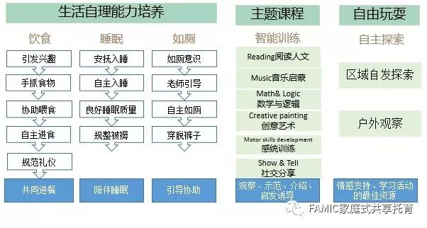 2025新澳精準(zhǔn)資料免費|學(xué)位釋義解釋落實,探索未來教育藍(lán)圖，聚焦新澳精準(zhǔn)資料免費與學(xué)位釋義落實