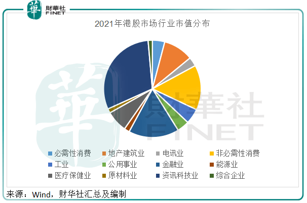 2024新澳精準(zhǔn)資料免費(fèi)提供下載,現(xiàn)象分析定義_先鋒科技65.786