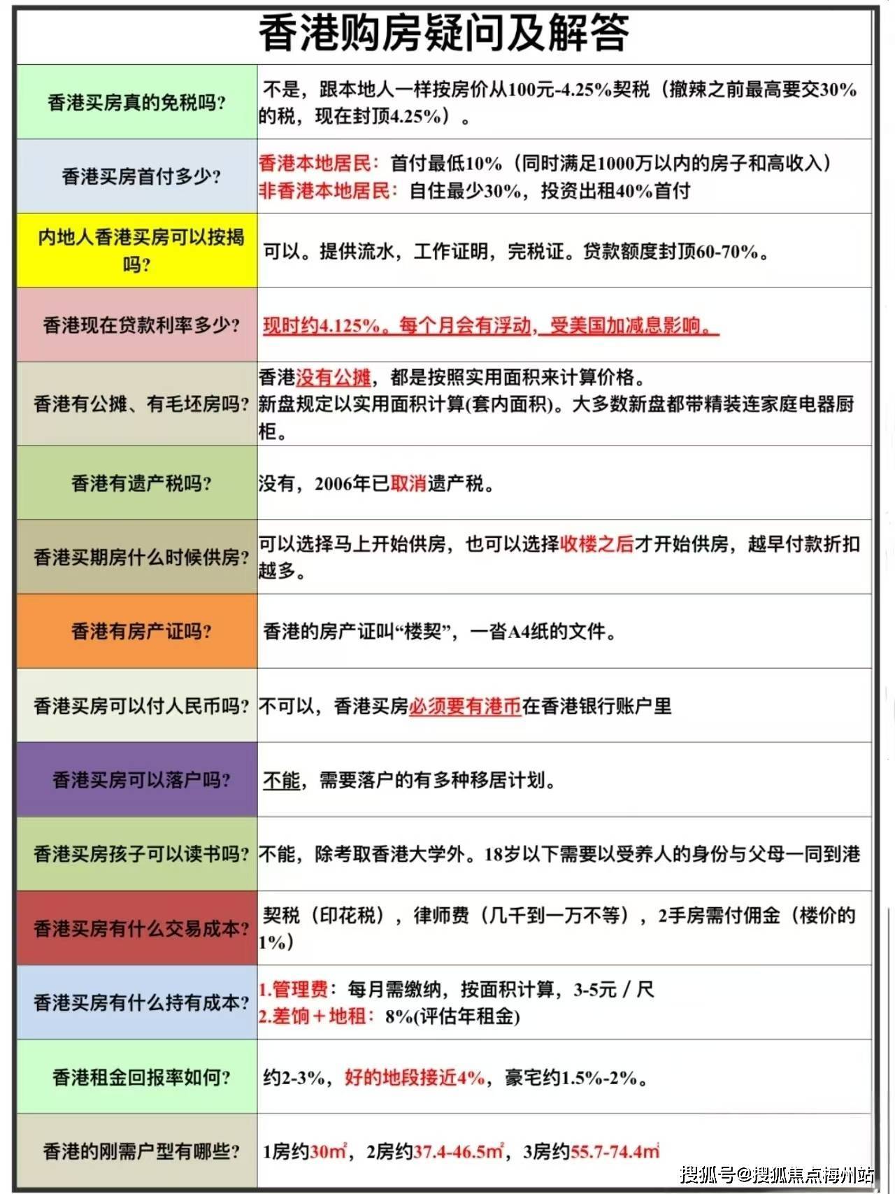 香港三期內(nèi)必開一期,連貫性方法執(zhí)行評(píng)估_旗艦設(shè)備版59.932