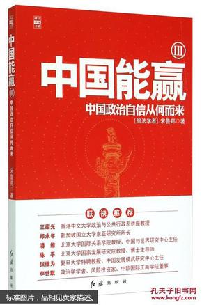 香港正版資料大全免費|絕活釋義解釋落實,香港正版資料大全免費與絕活釋義解釋落實