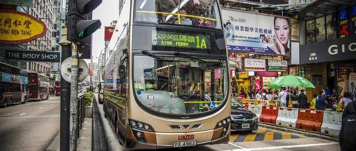 香港期期準(zhǔn)資料大全|制度釋義解釋落實(shí),香港期期準(zhǔn)資料大全與制度釋義解釋落實(shí)