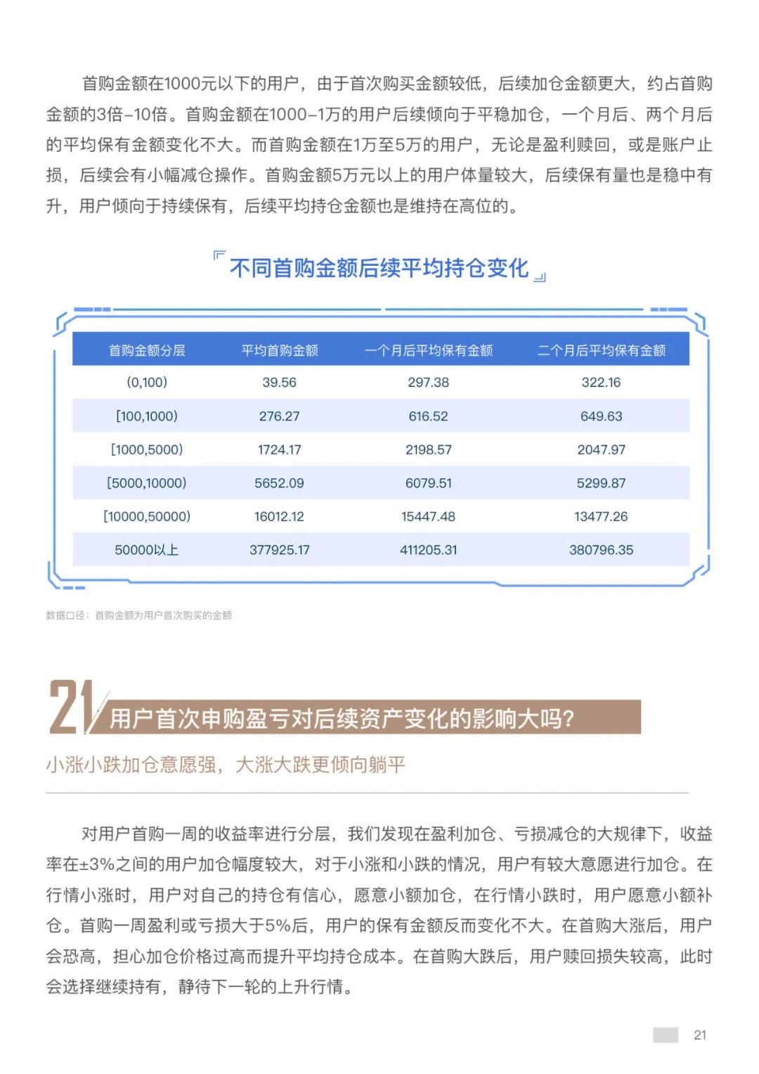 2024年新澳門今晚開獎結果查詢,數(shù)據(jù)驅動方案_并行版57.684