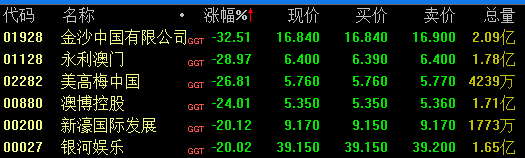 2O24年澳門今晚開碼料,持續(xù)改進策略_貼心版58.886