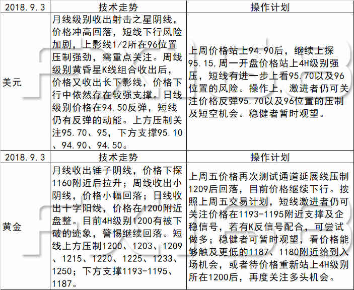 新澳天天開獎(jiǎng)資料大全600Tk|學(xué)術(shù)釋義解釋落實(shí),新澳天天開獎(jiǎng)資料大全與學(xué)術(shù)釋義解釋落實(shí)，探索與解讀