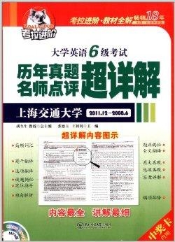 管家婆正版全年免費(fèi)資料的優(yōu)勢|評議釋義解釋落實(shí),管家婆正版全年免費(fèi)資料的優(yōu)勢，深度解析其優(yōu)勢并評議其釋義解釋落實(shí)