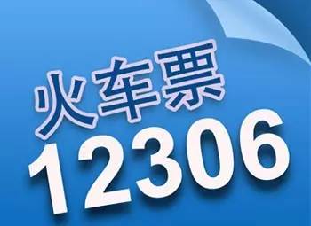 2024年澳門正版免費(fèi),實(shí)地驗(yàn)證研究方案_先鋒科技15.414