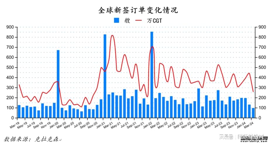 2024雷鋒心水網(wǎng)論壇,全面數(shù)據(jù)分析_愉悅版83.597