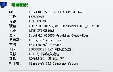 494949澳門今晚開什么|文字釋義解釋落實(shí),關(guān)于澳門今晚開獎的探討與解讀——文字背后的深意與實(shí)際操作策略