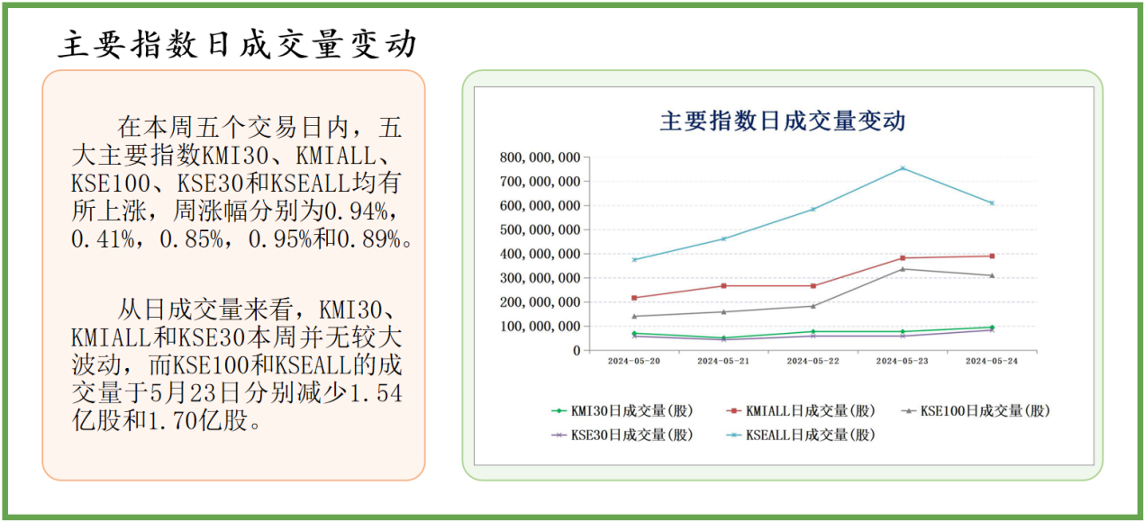 2024新澳今晚資料,全身心數(shù)據(jù)計(jì)劃_供給版87.545