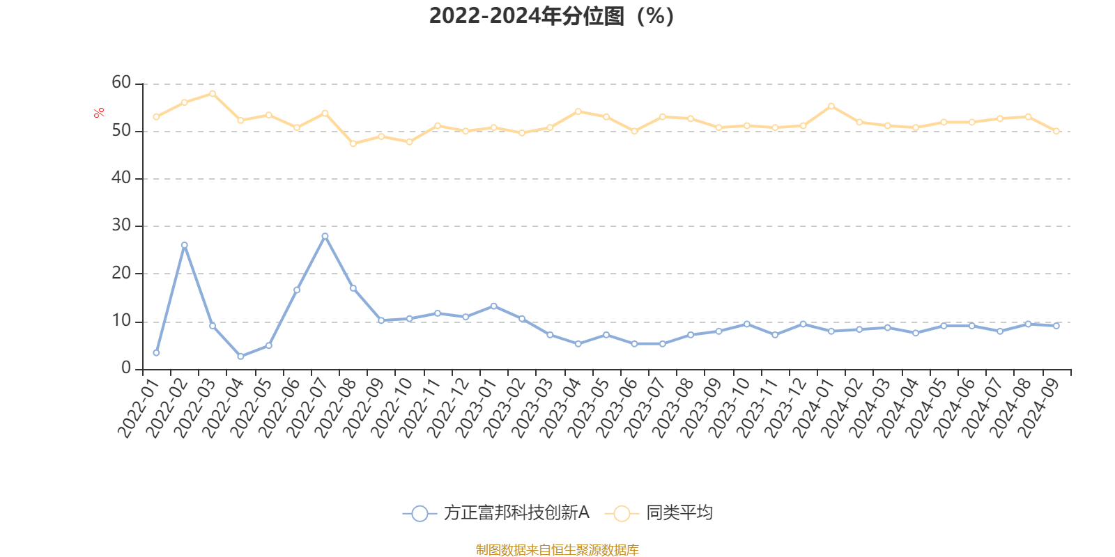 2024澳門六開獎結(jié)果,科學(xué)解釋分析_編輯版89.319