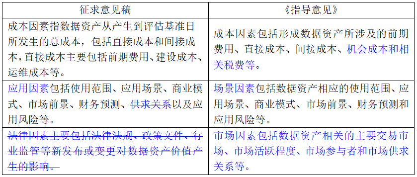 新澳最新最快資料新澳56期,定性解析明確評估_速成版64.759