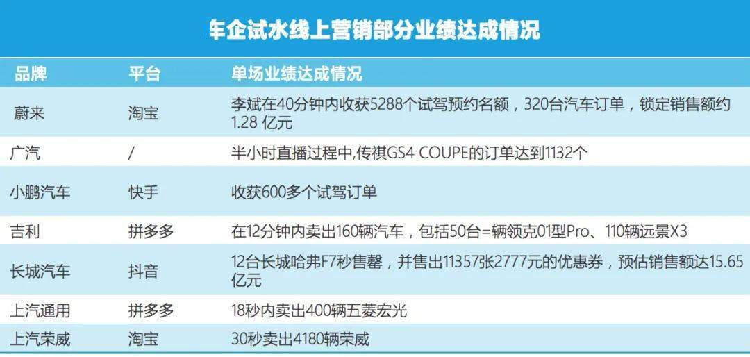 新奧門資料大全正版資料2025年免費(fèi)下載|準(zhǔn)時釋義解釋落實,新澳門資料大全正版資料，準(zhǔn)時釋義、解釋與落實的探討——2025年免費(fèi)下載展望