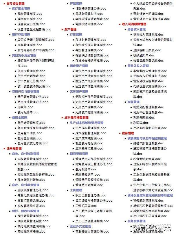 管家婆2025資料精準(zhǔn)大全|齊備釋義解釋落實,管家婆2025資料精準(zhǔn)大全與齊備釋義的落實詳解