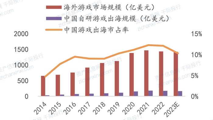 2024年澳門(mén)免費(fèi)資料大全,深究數(shù)據(jù)應(yīng)用策略_娛樂(lè)版19.376