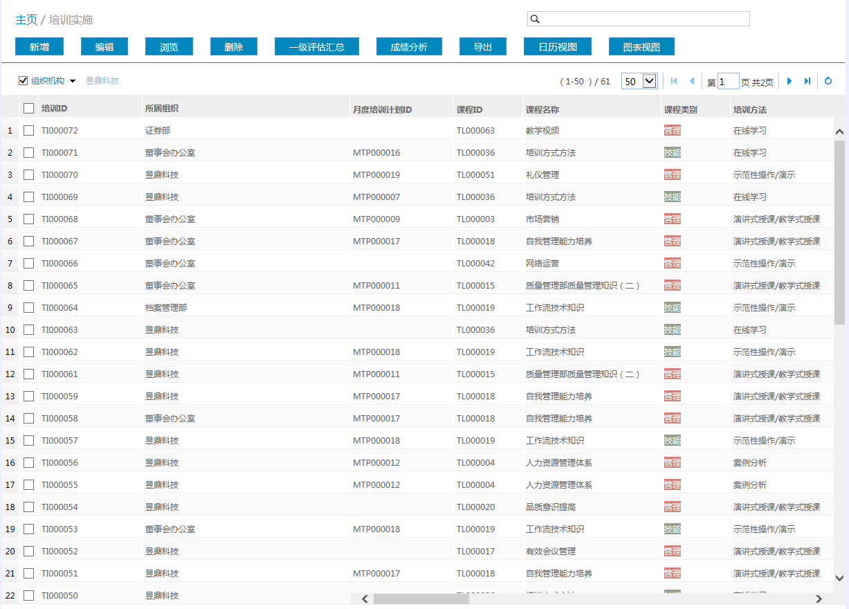 2024新奧精選免費資料,數(shù)據(jù)驅(qū)動決策_語音版73.801