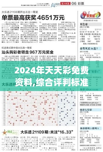 2024天天彩全年免費資料,精細(xì)評估方案_輕量版66.494