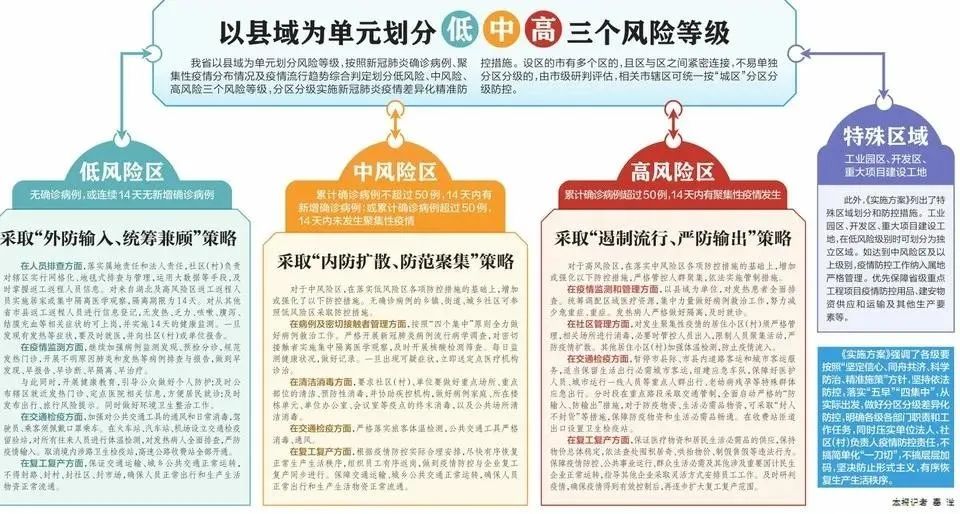 今天新澳門正版掛牌|機謀釋義解釋落實,今天新澳門正版掛牌與機謀釋義，落實的關鍵解析