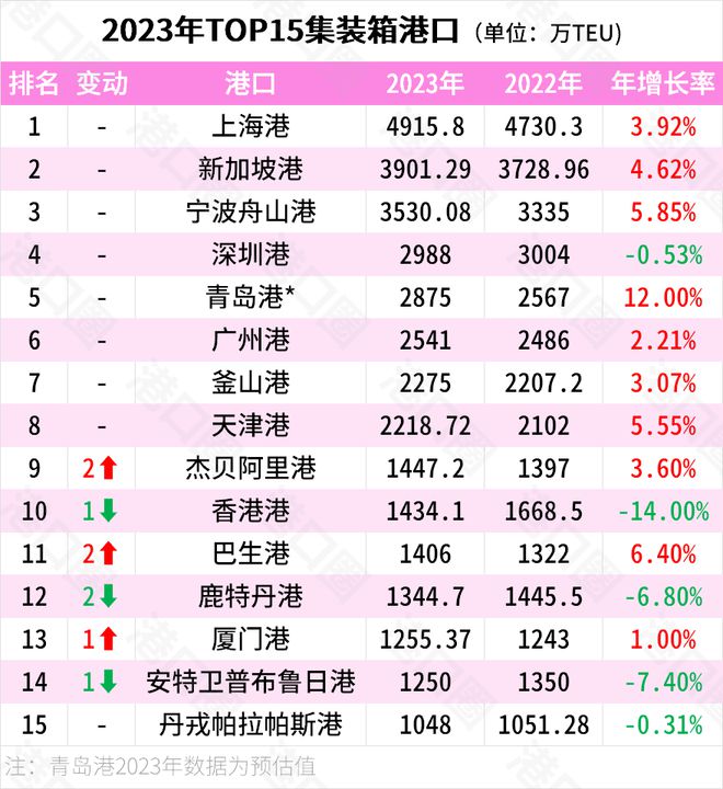 2024年香港港六+彩開獎(jiǎng)號(hào)碼,全面數(shù)據(jù)分析_輕量版3.552