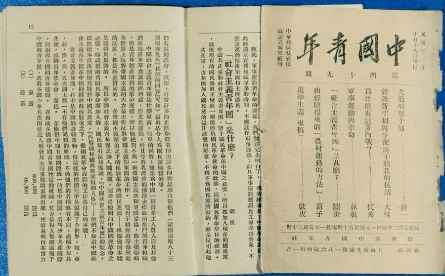 新2025年澳門天天開好彩|雄偉釋義解釋落實,新澳門風(fēng)采，解讀新澳門天天開好彩與雄偉釋義的落實之路