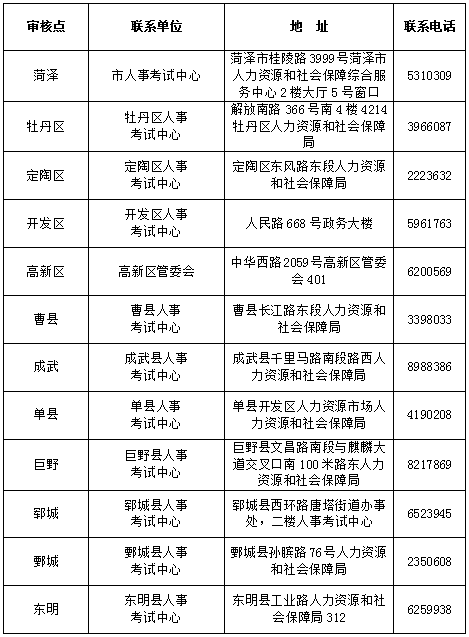 4924全年免費(fèi)資料大全,執(zhí)行機(jī)制評(píng)估_觸感版71.446 - 副本