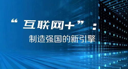 2024年澳門今晚開獎(jiǎng)結(jié)果,持續(xù)性實(shí)施方案_原型版54.923