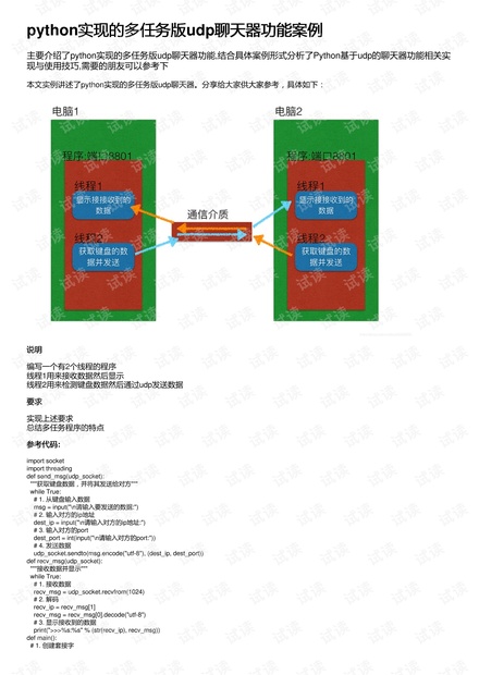 2024正版資料免費大全,靈活執(zhí)行方案_美學(xué)版29.252