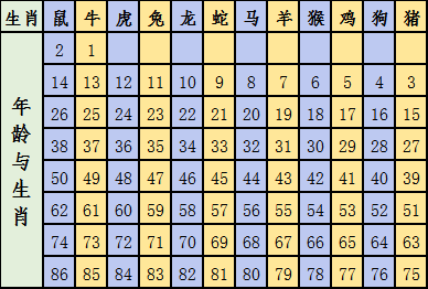 2025十二生肖49碼表|真摯釋義解釋落實(shí),探究十二生肖與數(shù)字編碼的奧秘，從49碼表到真摯釋義的落實(shí)