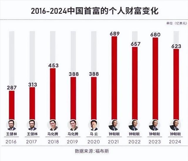 2024澳門天天六開好彩開獎,創(chuàng)新計劃制定_計算能力版78.813