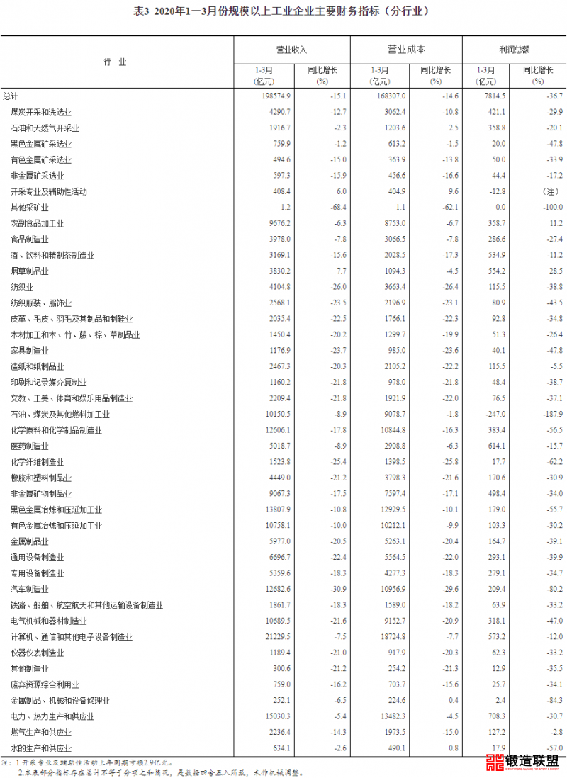 澳門天天免費(fèi)精準(zhǔn)大全|盈利釋義解釋落實(shí),澳門天天免費(fèi)精準(zhǔn)大全與盈利釋義解釋落實(shí)的探討