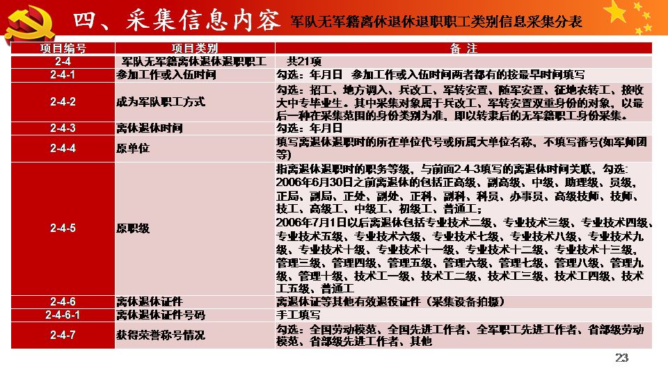 2025十二生肖49個(gè)碼|損益釋義解釋落實(shí),解析十二生肖與數(shù)字碼之奧秘，損益釋義下的實(shí)踐探索