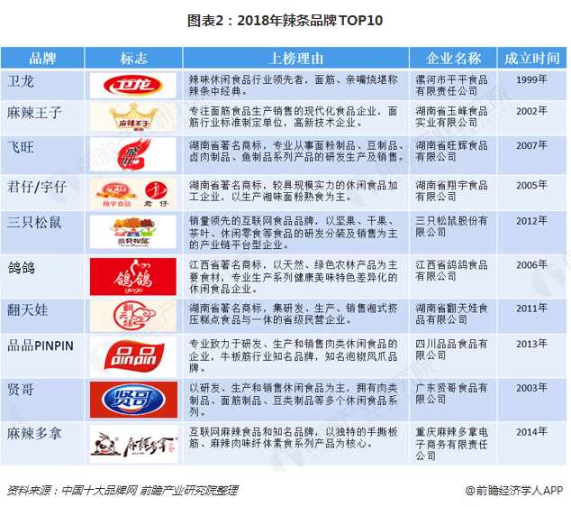 2024香港全年免費資料,穩(wěn)固計劃實施_傳遞版34.774