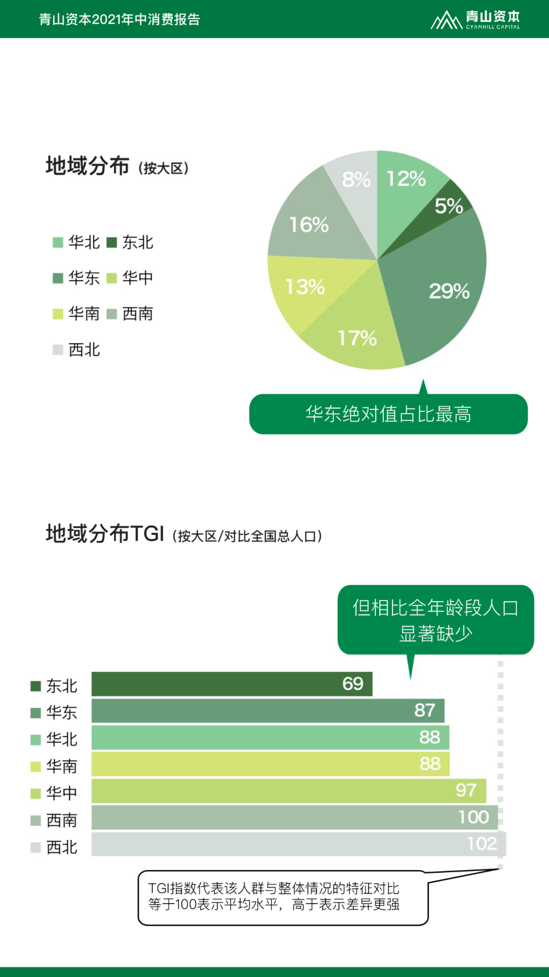 2004新澳正版免費大全,全面信息解釋定義_探索版40.180