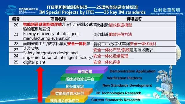 7777888888管家婆網(wǎng)一|精彩釋義解釋落實(shí),探索7777888888管家婆網(wǎng)一，精彩釋義解釋與落實(shí)之道