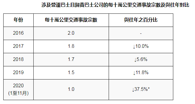 今晚澳門碼特開什么號碼,現(xiàn)象分析定義_隨機(jī)版61.718 - 副本