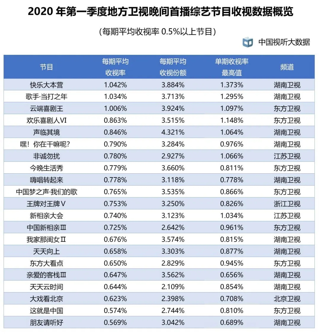 澳門天天彩,資料大全,全身心數(shù)據(jù)計(jì)劃_云技術(shù)版80.251 - 副本