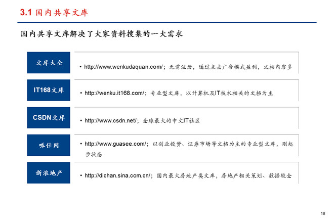 舊澳門開獎(jiǎng)結(jié)果+開獎(jiǎng)記錄,根據(jù)資料作出投資決策_(dá)電影版22.844 - 副本