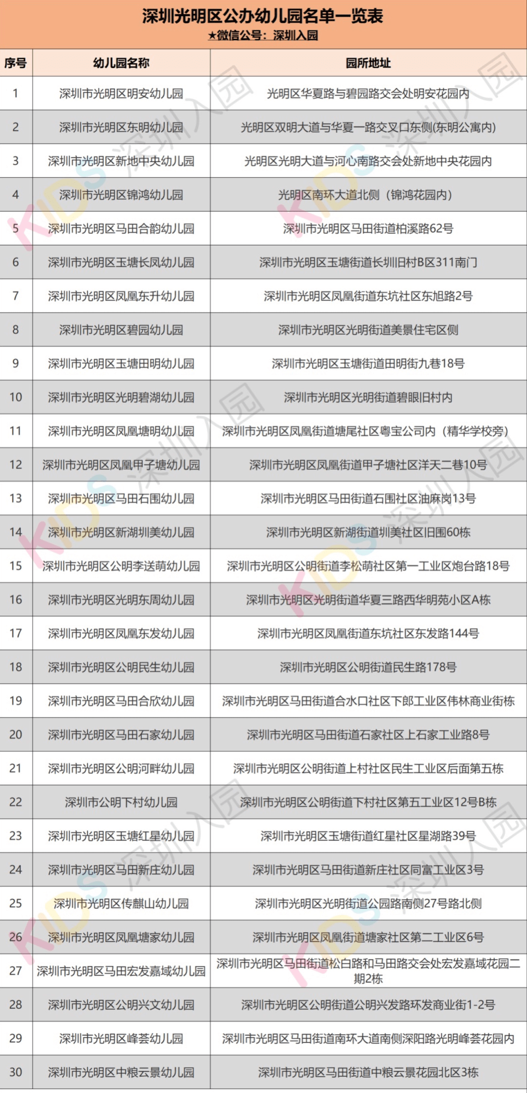 7777788888王中王開獎(jiǎng)十記錄網(wǎng)一,全面性解釋說明_懸浮版94.663 - 副本