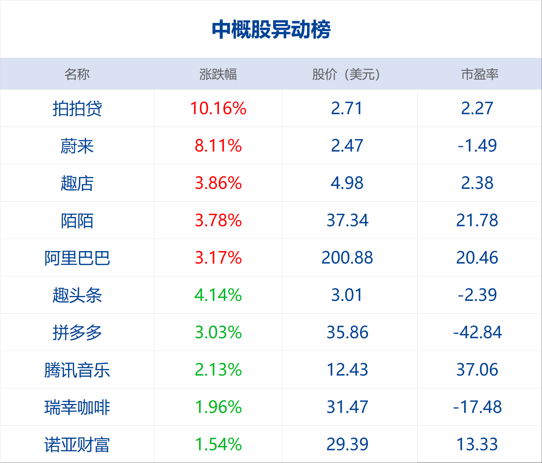 2024新奧歷史開獎(jiǎng)記錄香港,evc財(cái)務(wù)決策資料_為你版24.422