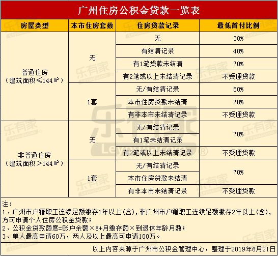 新澳2024正版資料免費公開新澳金牌解密,全身心數(shù)據(jù)計劃_效率版5.609 - 副本