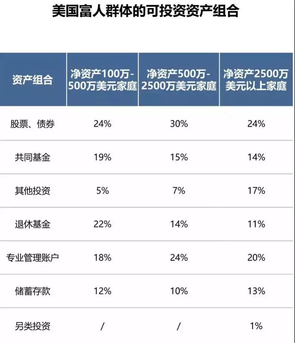 新奧天天精準資料大全,解答配置方案_私人版72.372 - 副本