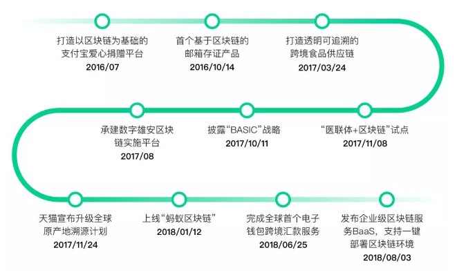 2025今晚澳門開特馬開什么|化流釋義解釋落實,探索未來，澳門特馬預測與化流釋義的落實展望（關(guān)鍵詞為澳門特馬、化流釋義與落實）