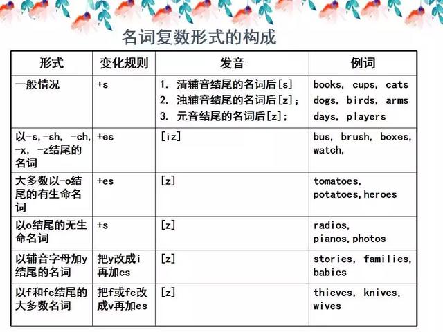 澳門一碼一碼100準(zhǔn)確|機(jī)制釋義解釋落實(shí),澳門一碼一碼100準(zhǔn)確，機(jī)制釋義、解釋與落實(shí)