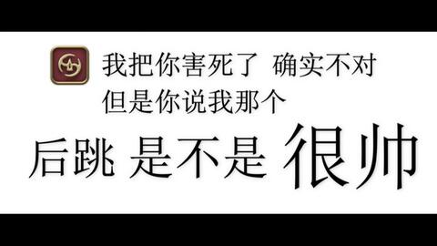 新奧天天彩免費(fèi)資料最新版本更新內(nèi)容|性計釋義解釋落實,新奧天天彩免費(fèi)資料最新版本更新內(nèi)容及其相關(guān)解讀與實施