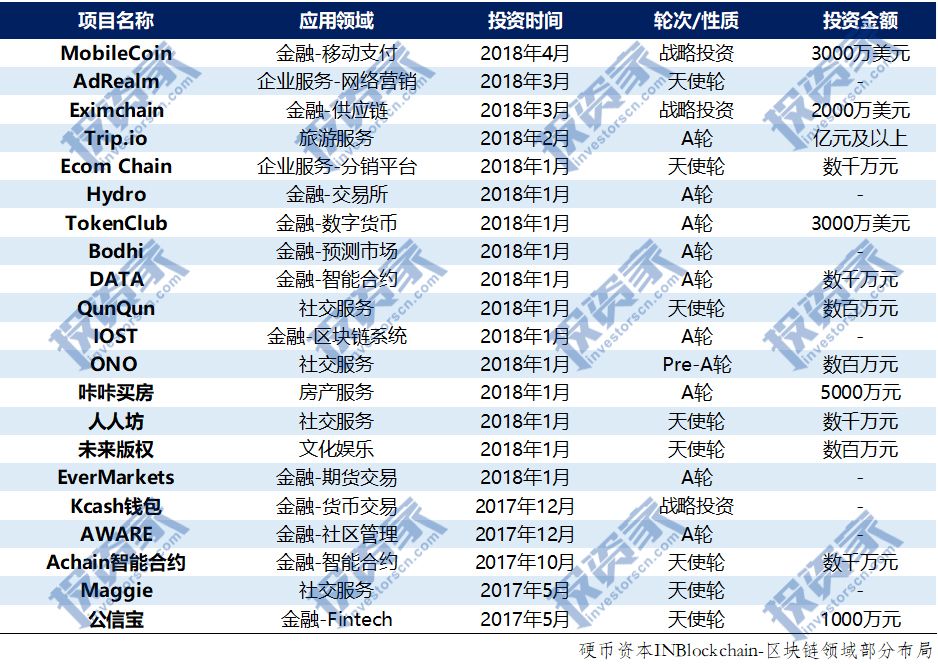 2024新澳門6合彩官方網(wǎng),實際調(diào)研解析_解題版60.924