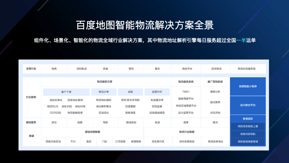 新澳歷史開獎記錄香港開,實時處理解答計劃_理財版31.467 - 副本