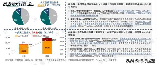 香港資料大全正版資料2024年免費(fèi),專業(yè)解讀評估_智能版14.561