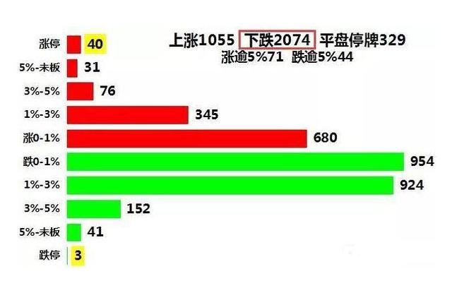 三肖三期必出特馬|路線釋義解釋落實,三肖三期必出特馬，路線釋義、解釋與落實