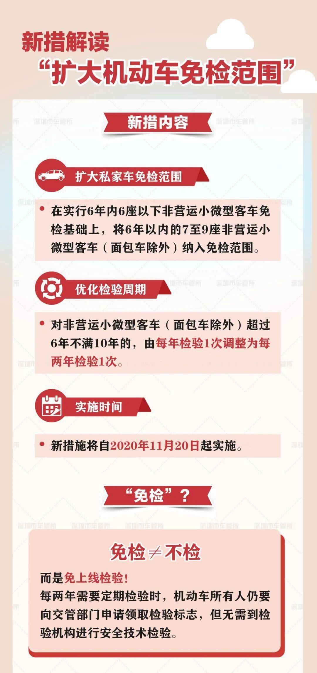 新澳2025正版免費(fèi)資料|統(tǒng)一釋義解釋落實(shí),新澳2025正版免費(fèi)資料與統(tǒng)一釋義解釋落實(shí)